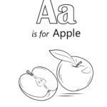 Raskrasil.com-Coloring-Pages-Apple-101