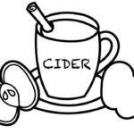 Raskrasil.com-Coloring-Pages-Apple-102