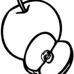 Raskrasil.com-Coloring-Pages-Apple-110