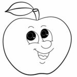 Raskrasil.com-Coloring-Pages-Apple-111