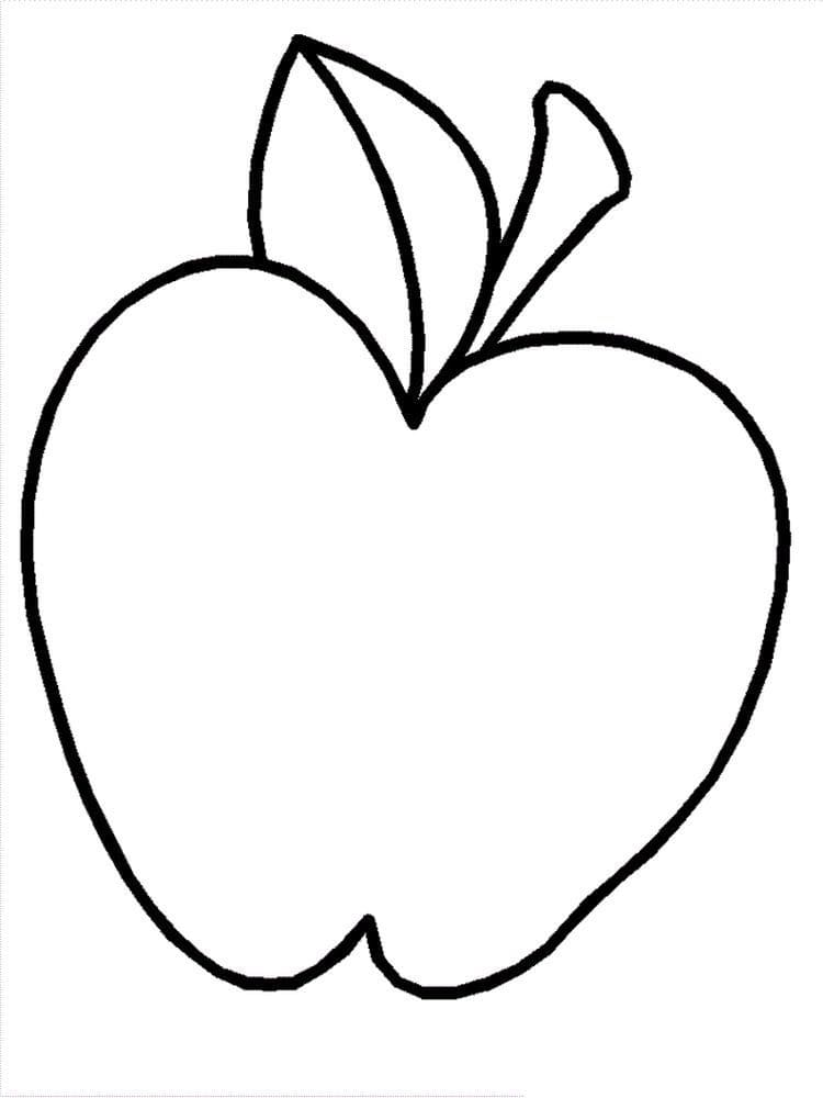 Raskrasil.com-Coloring-Pages-Apple-12
