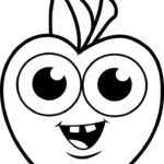 Raskrasil.com-Coloring-Pages-Apple-13
