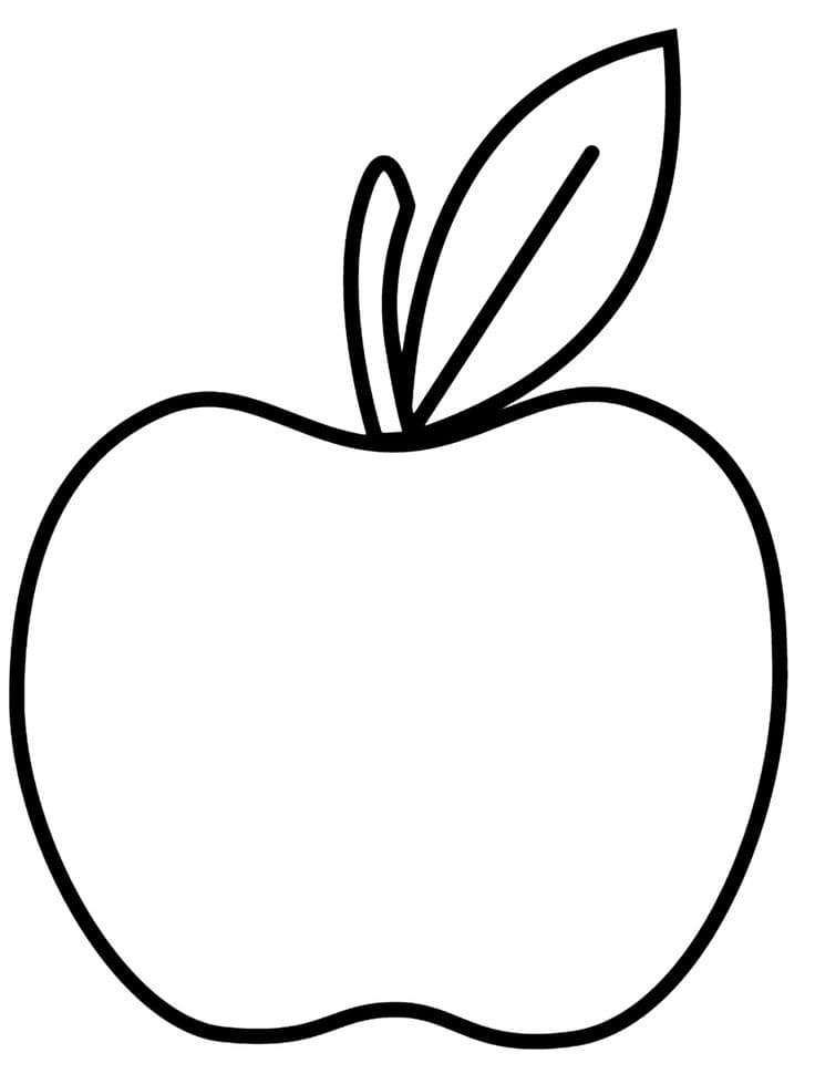 Raskrasil.com-Coloring-Pages-Apple-14