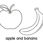 Raskrasil.com-Coloring-Pages-Apple-16