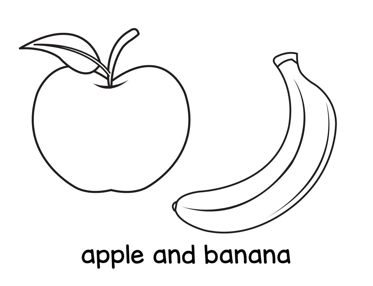 Raskrasil.com-Coloring-Pages-Apple-16