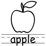 Raskrasil.com-Coloring-Pages-Apple-17