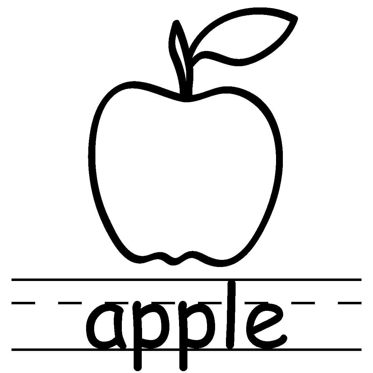Raskrasil.com-Coloring-Pages-Apple-17