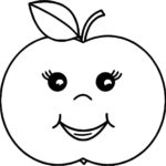Raskrasil.com-Coloring-Pages-Apple-2