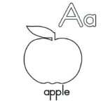 Raskrasil.com-Coloring-Pages-Apple-20
