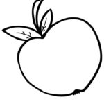 Raskrasil.com-Coloring-Pages-Apple-22