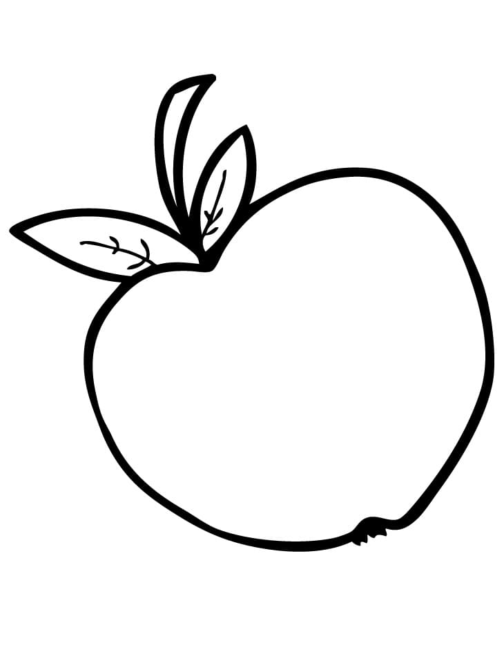 Raskrasil.com-Coloring-Pages-Apple-22