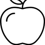 Raskrasil.com-Coloring-Pages-Apple-23