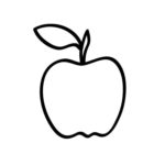 Raskrasil.com-Coloring-Pages-Apple-25