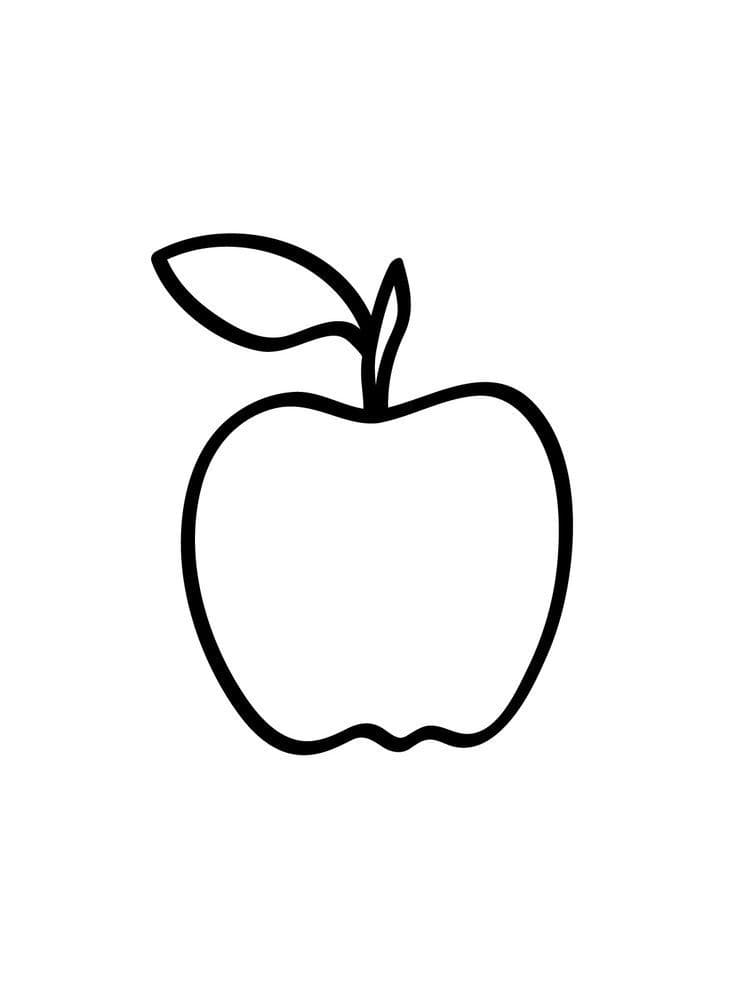 Raskrasil.com-Coloring-Pages-Apple-25