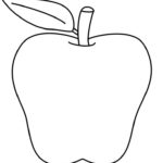 Raskrasil.com-Coloring-Pages-Apple-26