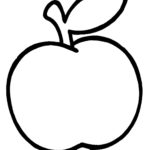 Raskrasil.com-Coloring-Pages-Apple-27