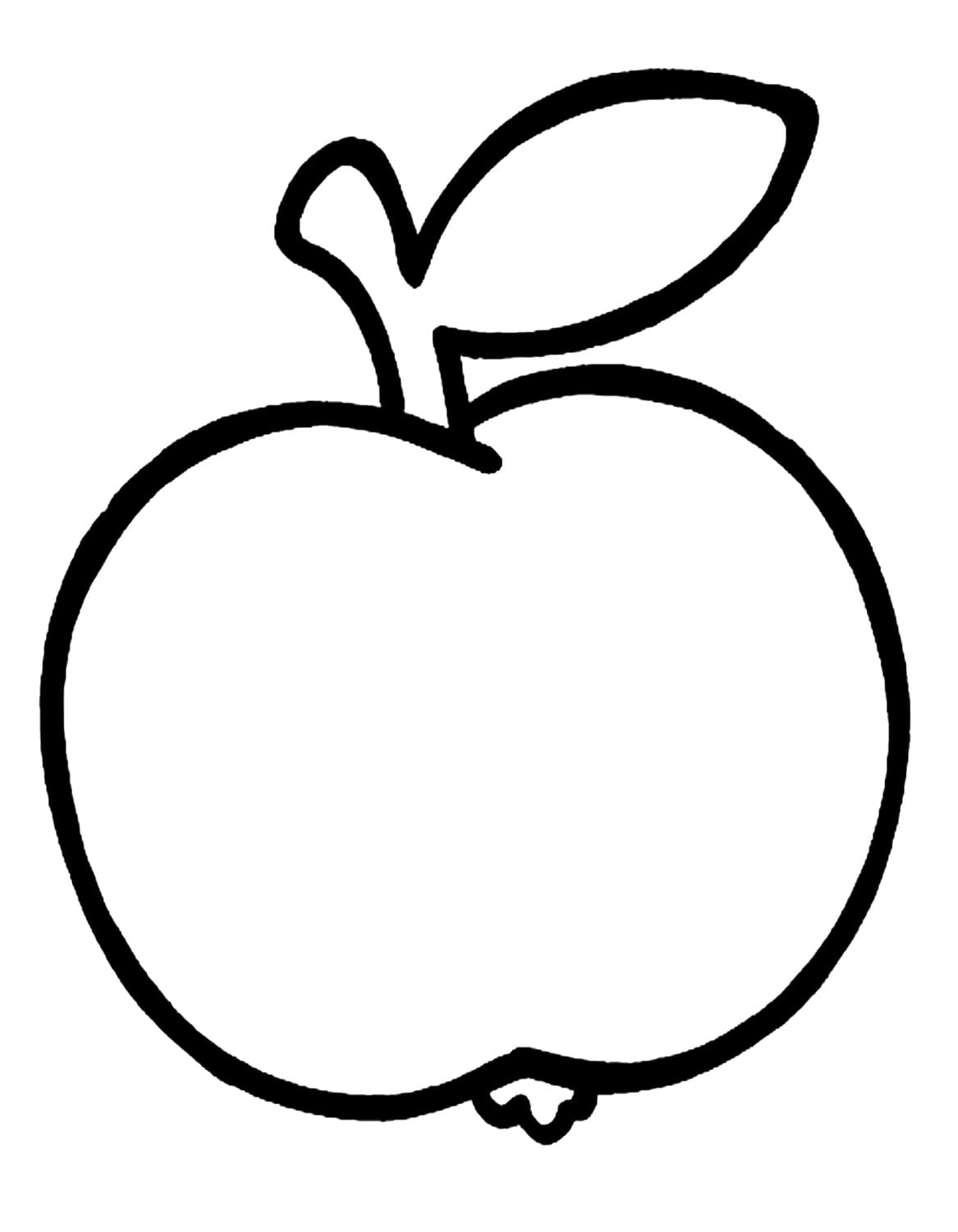 Raskrasil.com-Coloring-Pages-Apple-27