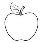 Raskrasil.com-Coloring-Pages-Apple-28