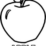 Raskrasil.com-Coloring-Pages-Apple-3