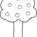 Raskrasil.com-Coloring-Pages-Apple-31
