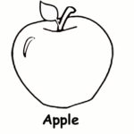 Raskrasil.com-Coloring-Pages-Apple-32
