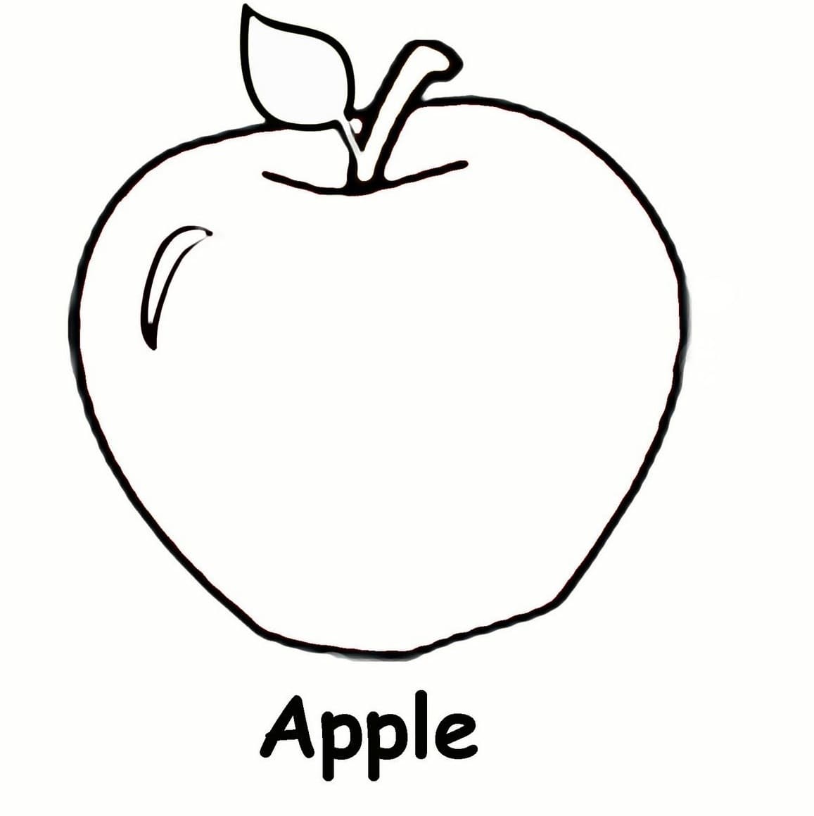 Raskrasil.com-Coloring-Pages-Apple-32