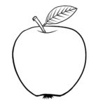 Raskrasil.com-Coloring-Pages-Apple-33