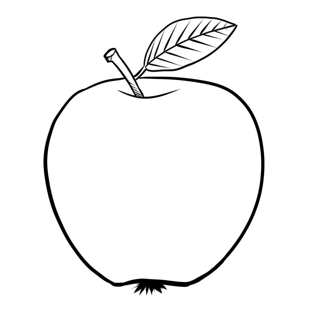 Raskrasil.com-Coloring-Pages-Apple-33