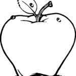 Raskrasil.com-Coloring-Pages-Apple-34