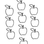 Raskrasil.com-Coloring-Pages-Apple-35