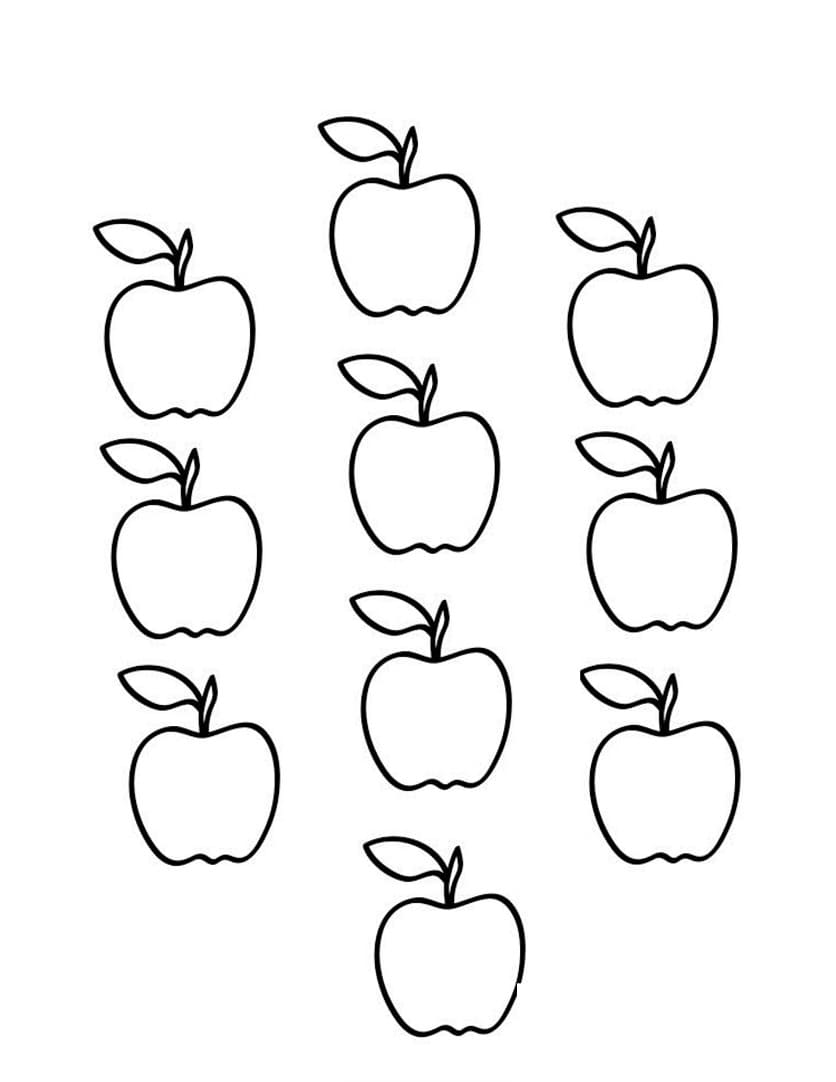 Raskrasil.com-Coloring-Pages-Apple-35
