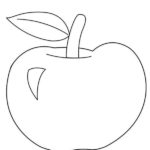 Raskrasil.com-Coloring-Pages-Apple-36