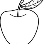 Raskrasil.com-Coloring-Pages-Apple-38