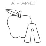 Raskrasil.com-Coloring-Pages-Apple-40