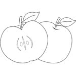 Raskrasil.com-Coloring-Pages-Apple-44