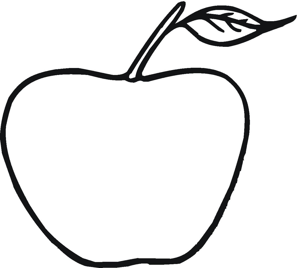 Raskrasil.com-Coloring-Pages-Apple-45