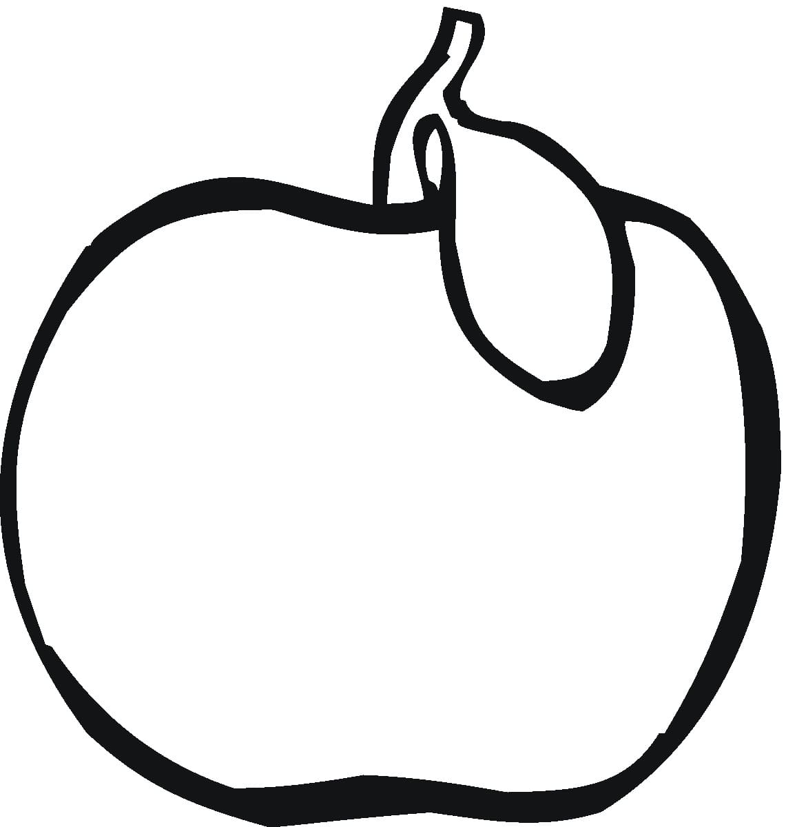 Raskrasil.com-Coloring-Pages-Apple-46