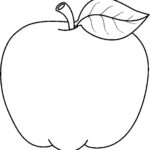 Raskrasil.com-Coloring-Pages-Apple-47