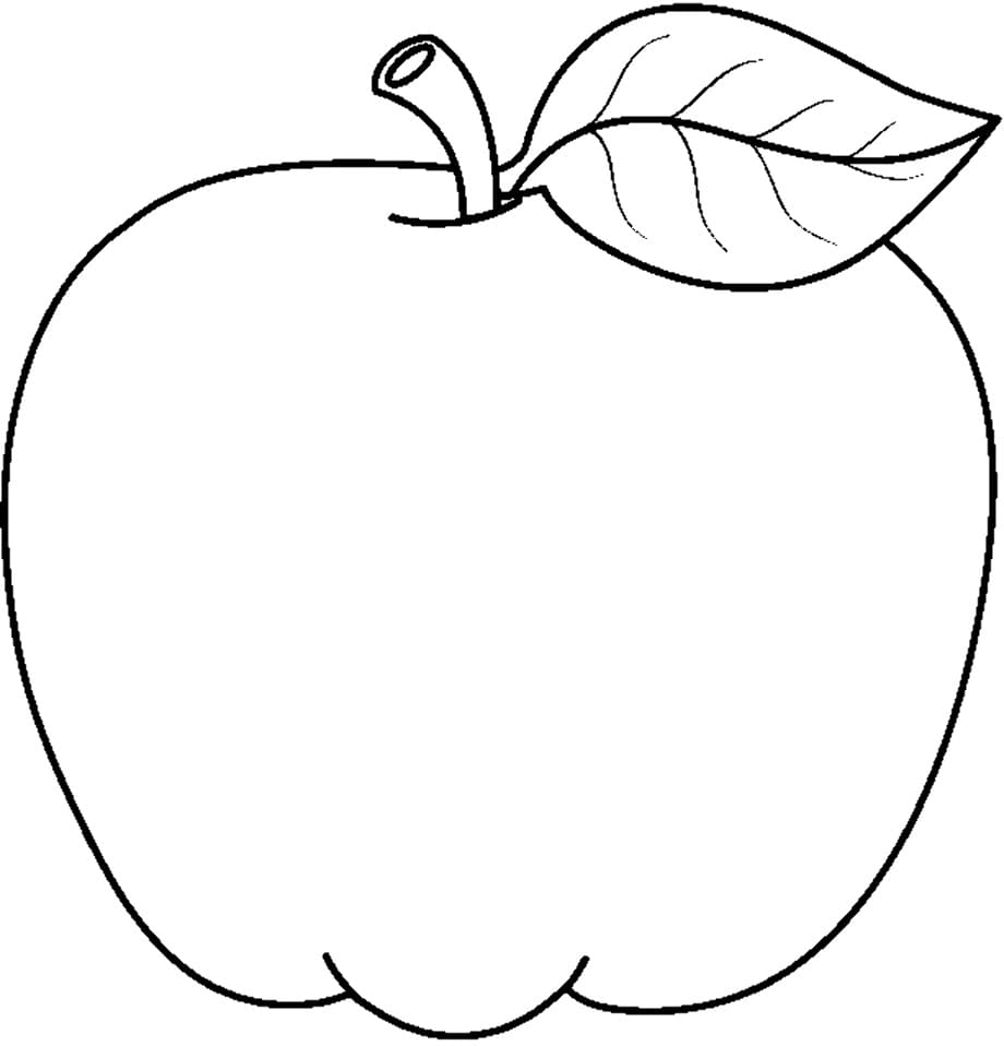 Raskrasil.com-Coloring-Pages-Apple-47