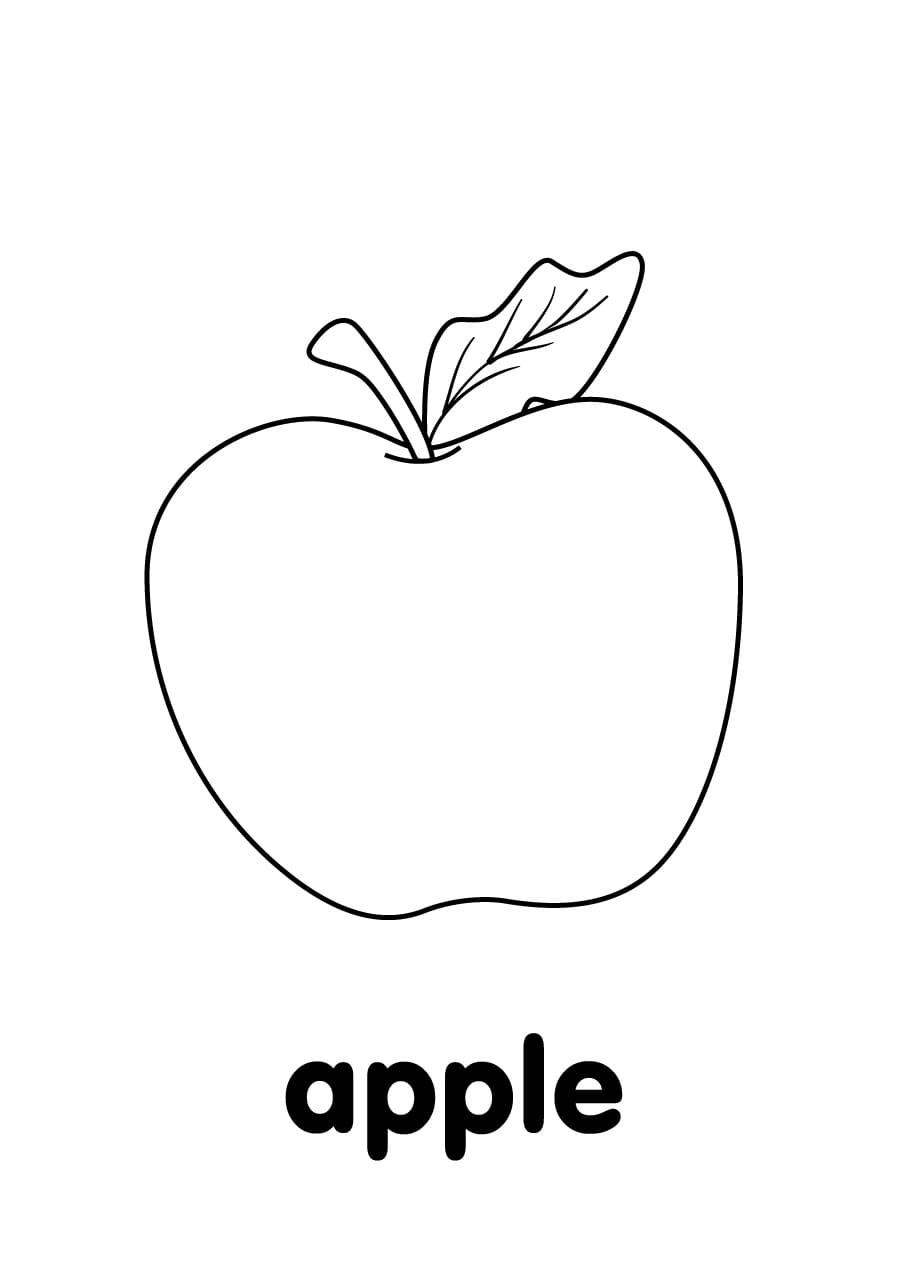 Raskrasil.com-Coloring-Pages-Apple-48