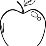 Raskrasil.com-Coloring-Pages-Apple-49