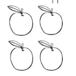Raskrasil.com-Coloring-Pages-Apple-50