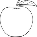 Raskrasil.com-Coloring-Pages-Apple-52