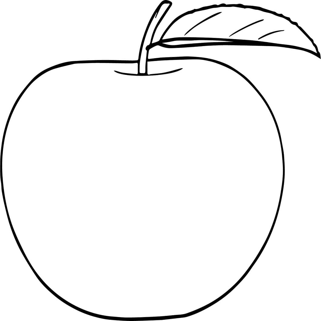Raskrasil.com-Coloring-Pages-Apple-52
