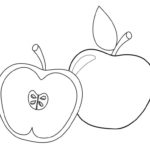 Raskrasil.com-Coloring-Pages-Apple-54