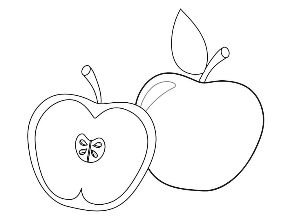 Raskrasil.com-Coloring-Pages-Apple-54