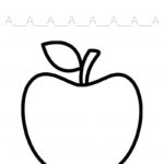 Raskrasil.com-Coloring-Pages-Apple-55