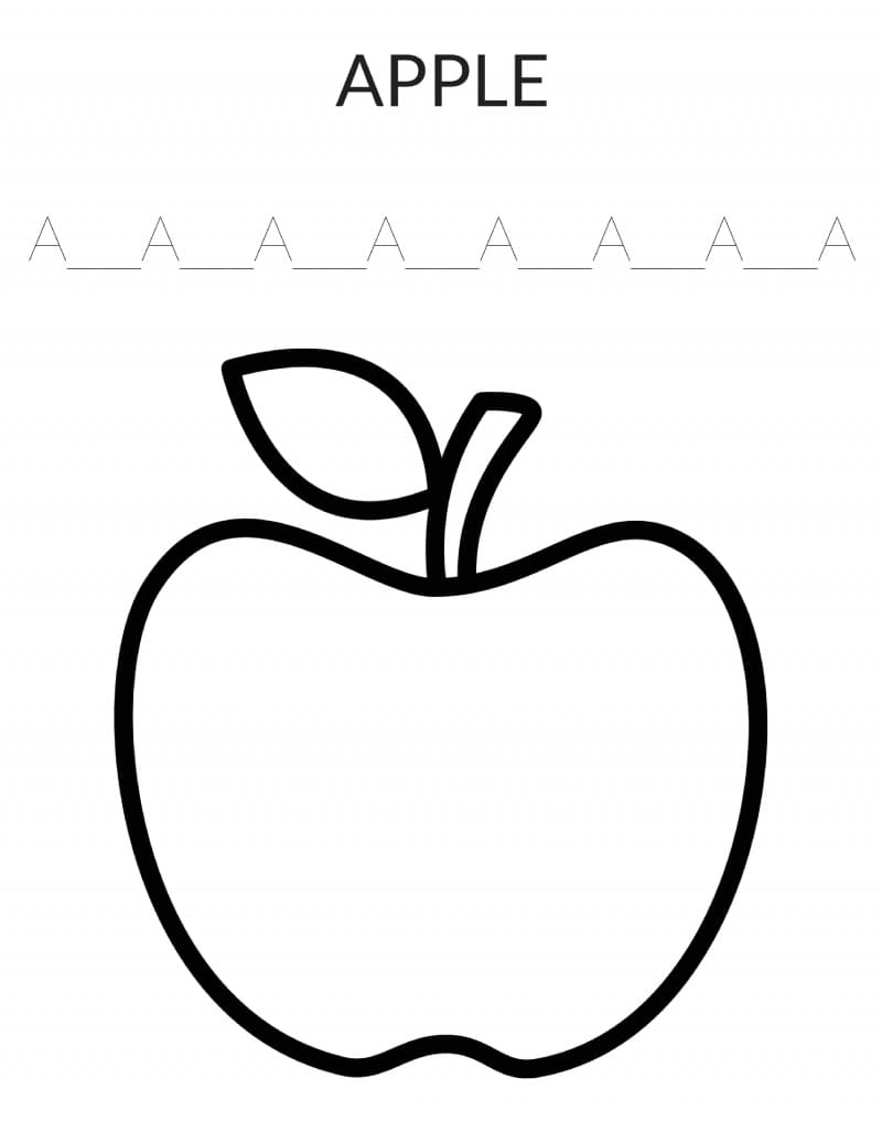 Raskrasil.com-Coloring-Pages-Apple-55