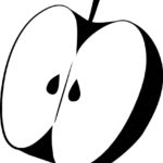 Raskrasil.com-Coloring-Pages-Apple-56