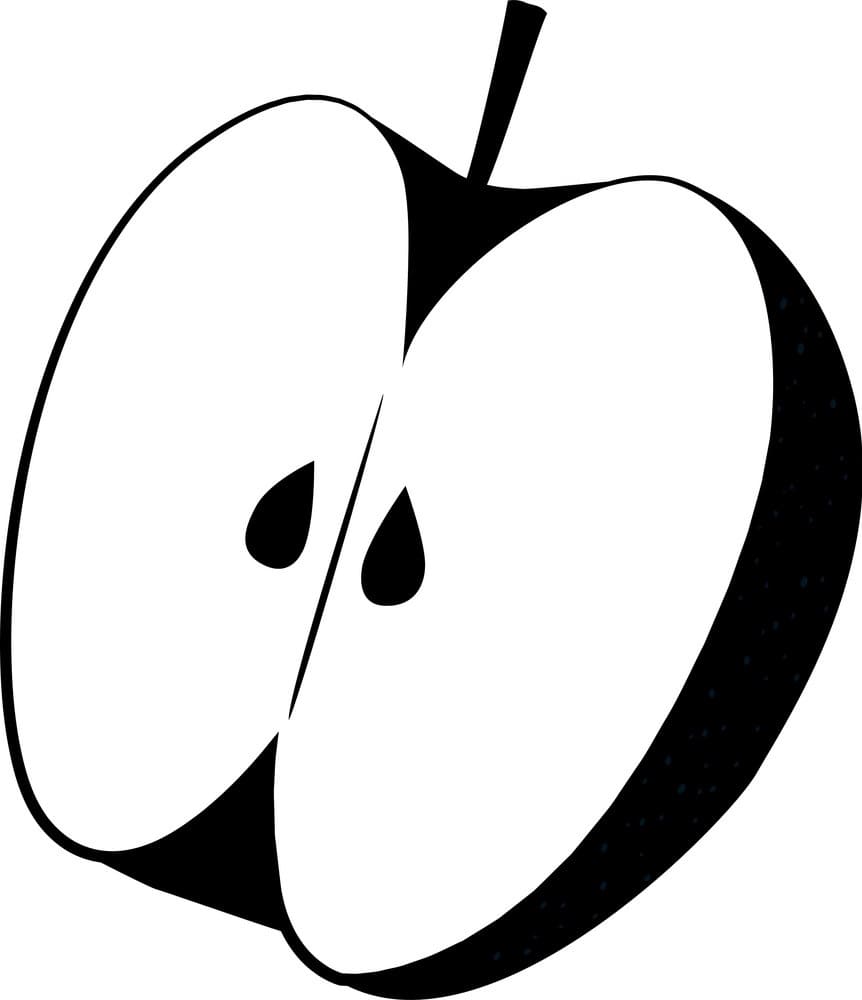 Raskrasil.com-Coloring-Pages-Apple-56